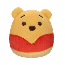 Squishmallows knuffel Disney Mystery Squad productafbeelding 5