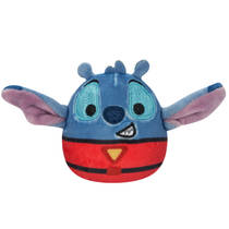 Squishmallows knuffel Disney Mystery Squad productafbeelding 7
