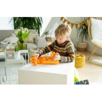 SmartGames IQ Mini XXL productafbeelding 3