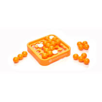 SmartGames IQ Mini XXL productafbeelding 2