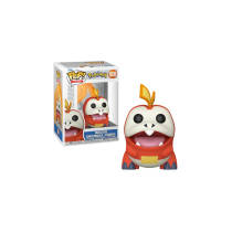 Funko Pop! figuur Pokémon Fuecoco