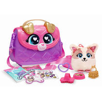 Glam Buddies verrassingstas productafbeelding 4