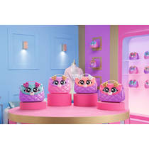 Glam Buddies verrassingstas productafbeelding 5