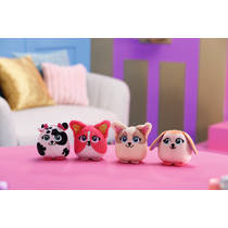 Glam Buddies verrassingstas productafbeelding 6