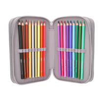 Miss Melody Fantasy Horse 3-vaks etui productafbeelding 4