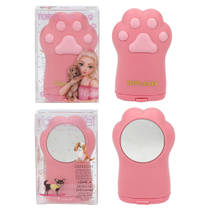 TOPModel puntenslijper Kitty & Doggy productafbeelding 2