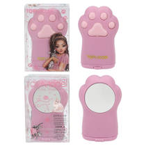 TOPModel puntenslijper Kitty & Doggy productafbeelding 3