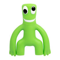 Goo Jit Zu Rainbow Friends Green productafbeelding 2