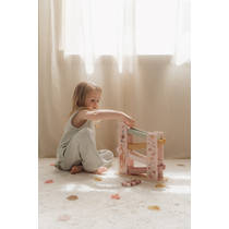Little Dutch Fairy Garden houten rollerbaan productafbeelding 4