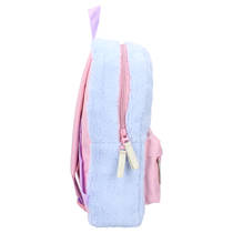 Disney Stitch rugzak Unconditionally - blauw/roze productafbeelding 4
