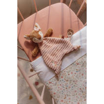 Little Dutch Fairy Garden knuffeldoek hert productafbeelding 4