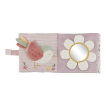 Little Dutch Fairy Garden activiteitenboekje productafbeelding 3