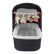 Little Dutch Fairy Garden wagenspanner productafbeelding 2