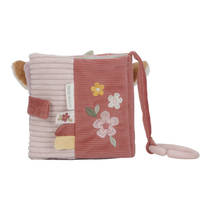 Little Dutch Fairy Garden buggyboekje productafbeelding 6