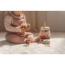Little Dutch Fairy Garden zachte tuimelstapelaar productafbeelding 6