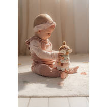Little Dutch Fairy Garden zachte tuimelstapelaar productafbeelding 4