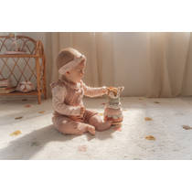 Little Dutch Fairy Garden zachte tuimelstapelaar productafbeelding 5