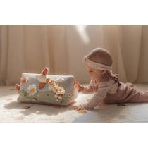 Little Dutch Fairy Garden activiteitendriehoek productafbeelding 7