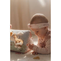 Little Dutch Fairy Garden activiteitendriehoek productafbeelding 8