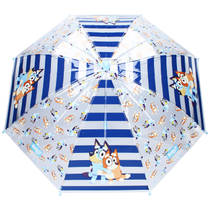 Paraplu Bluey Rainy Days productafbeelding 3