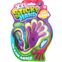 Plakhandjes productafbeelding 3