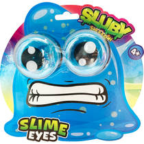Sluby slijm productafbeelding 5
