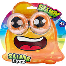 Sluby slijm productafbeelding 4