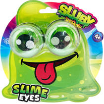 Sluby slijm productafbeelding 2