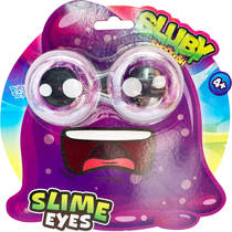 Sluby slijm productafbeelding 3