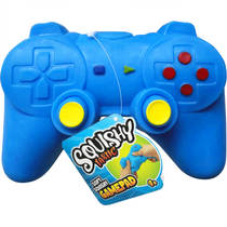 Squishy Tastic Jumbo Gamepad productafbeelding 3