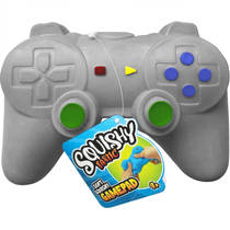 Squishy Tastic Jumbo Gamepad productafbeelding 4