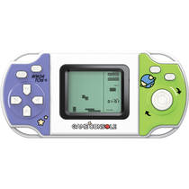 Funatix mini retro gameconsole productafbeelding 4