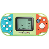Funatix mini retro gameconsole productafbeelding 5