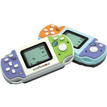 Funatix mini retro gameconsole productafbeelding 7