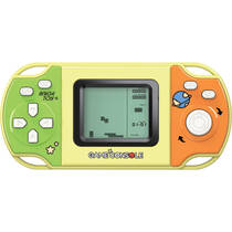 Funatix mini retro gameconsole productafbeelding 6