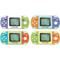 Funatix mini retro gameconsole productafbeelding 2