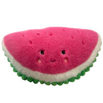 Oh! My Kawaii fruit knuffel productafbeelding 3