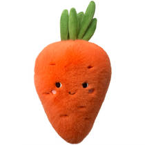 Oh! My Kawaii fruit knuffel productafbeelding 5