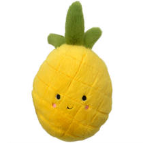 Oh! My Kawaii fruit knuffel productafbeelding 4
