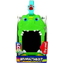 LCD dieren tablet productafbeelding 3