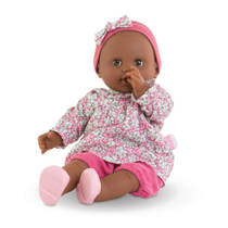 Corolle Lilou babypop - 36 cm productafbeelding 2