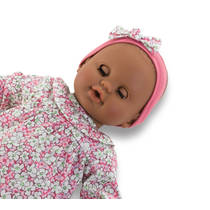 Corolle Lilou babypop - 36 cm productafbeelding 3
