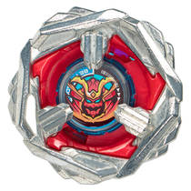 Beyblade X Top spinner productafbeelding 2