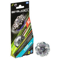 Beyblade X Top spinner productafbeelding 7