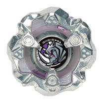 Beyblade X Top spinner productafbeelding 4