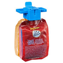 Marvel Spider-Man Real Webs Ultimate-webvloeistof navulling productafbeelding 2
