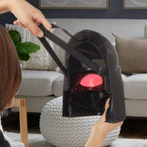Star Wars Darth Vader elektronische masker productafbeelding 6