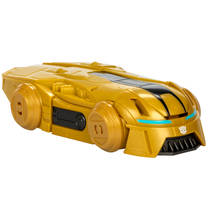 Transformers One Mega Changer figuur Bumblebee B-127 productafbeelding 2