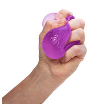 NeeDoh Nice Cube productafbeelding 4