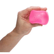NeeDoh Nice Cube productafbeelding 2